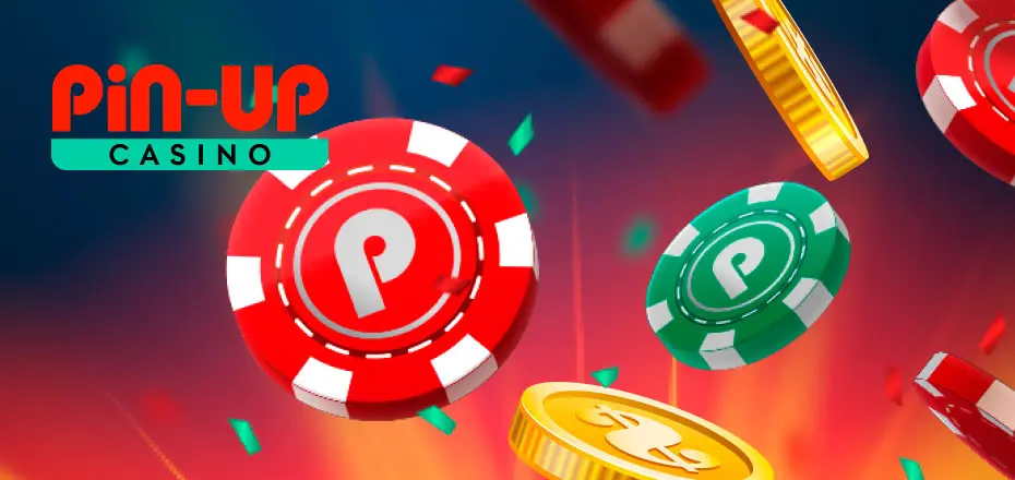 Azərbaycanda İdman və Mərc: Başlamaq üçün Bələdçi 1 Pin up casino